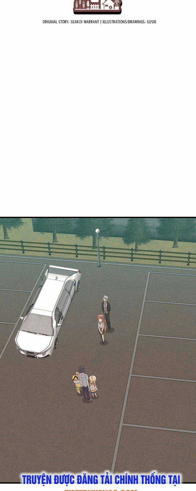 Tôi Trở Thành Một Nông Dân Chapter 88 trang 14