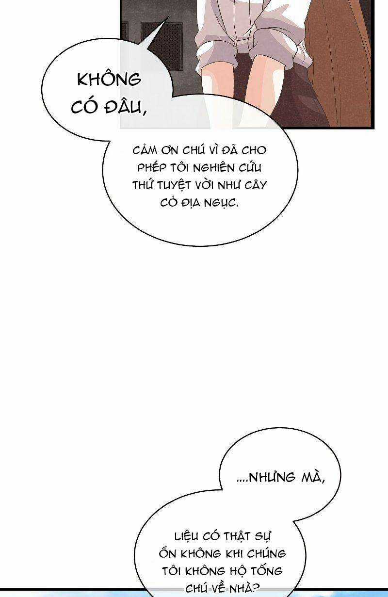 Tôi Trở Thành Một Nông Dân Chapter 88 trang 16