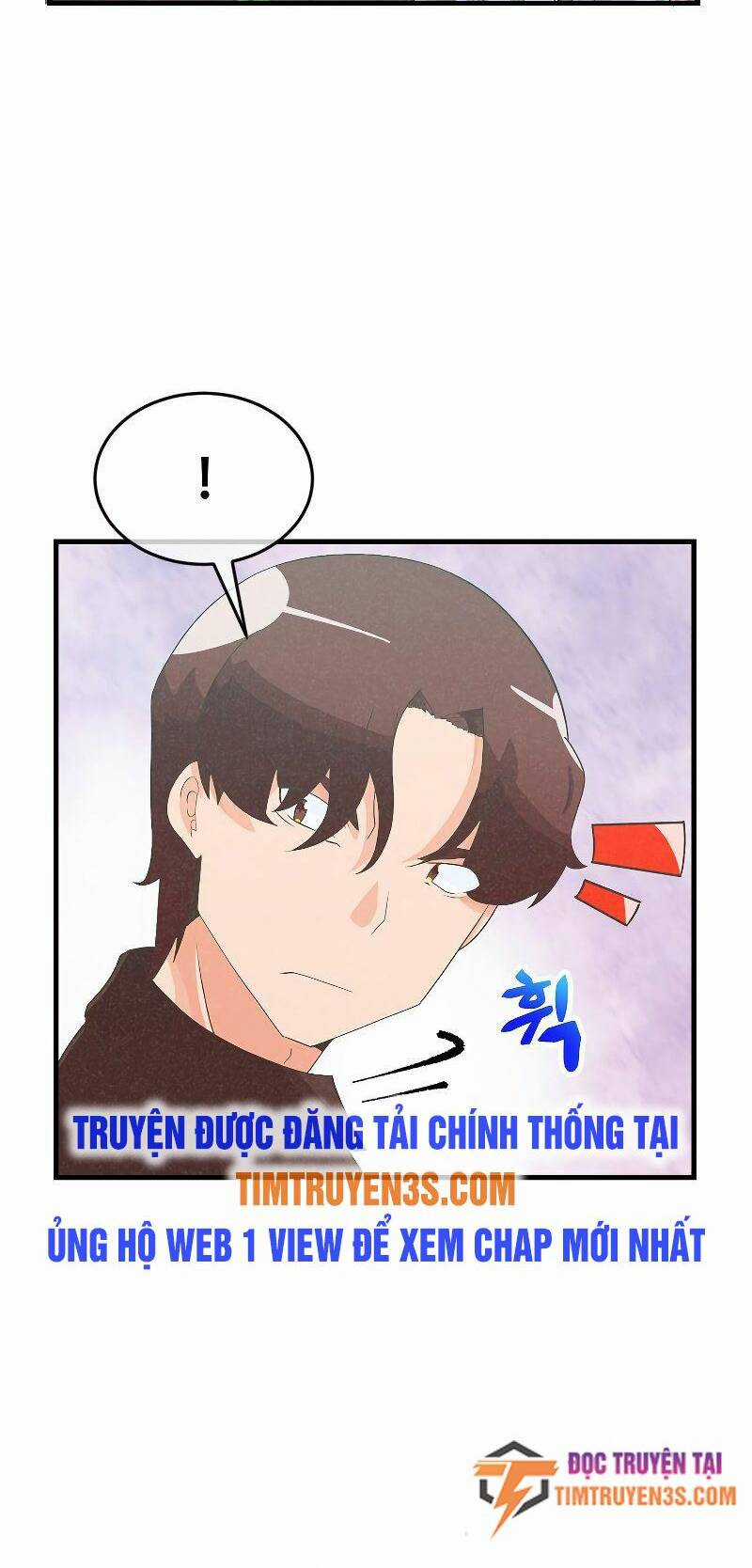 Tôi Trở Thành Một Nông Dân Chapter 88 trang 25