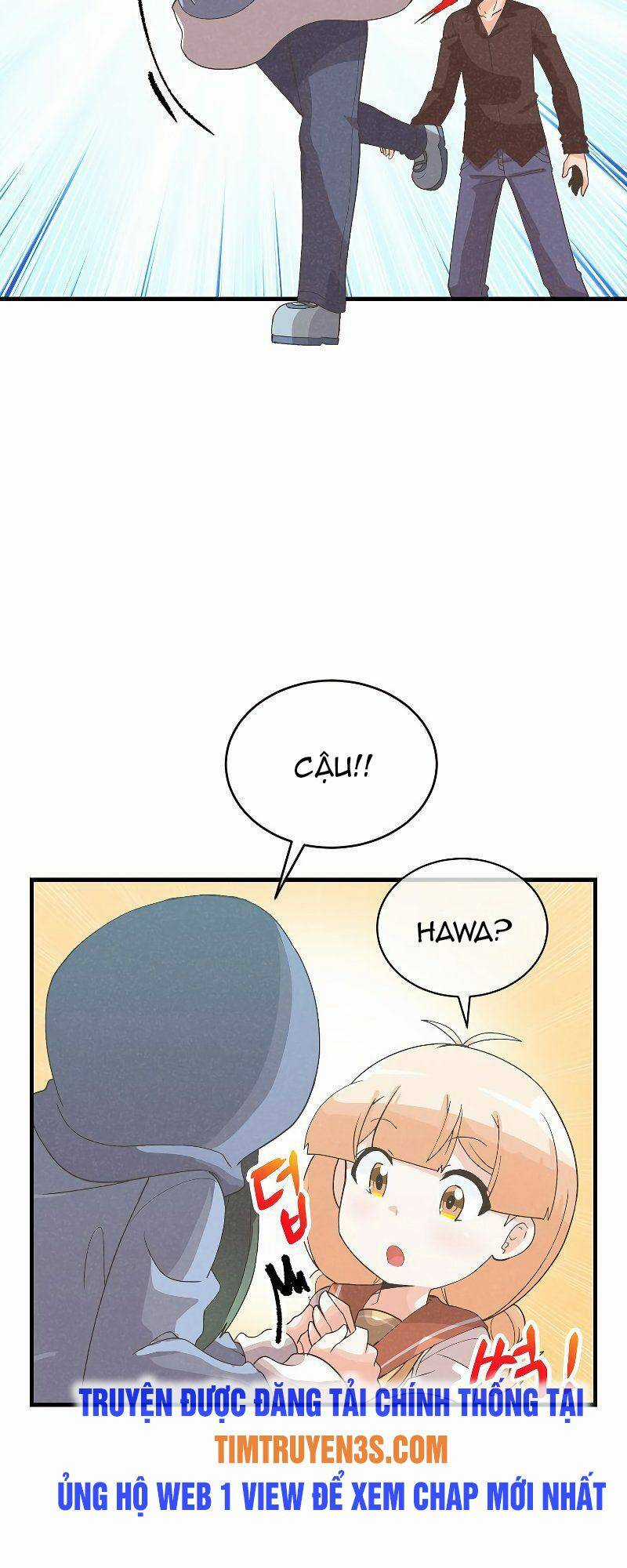 Tôi Trở Thành Một Nông Dân Chapter 88 trang 29