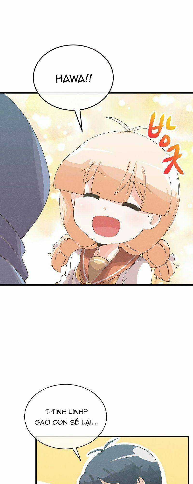 Tôi Trở Thành Một Nông Dân Chapter 88 trang 31