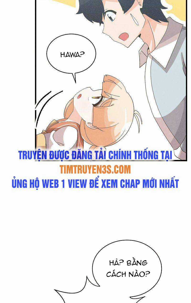 Tôi Trở Thành Một Nông Dân Chapter 88 trang 32