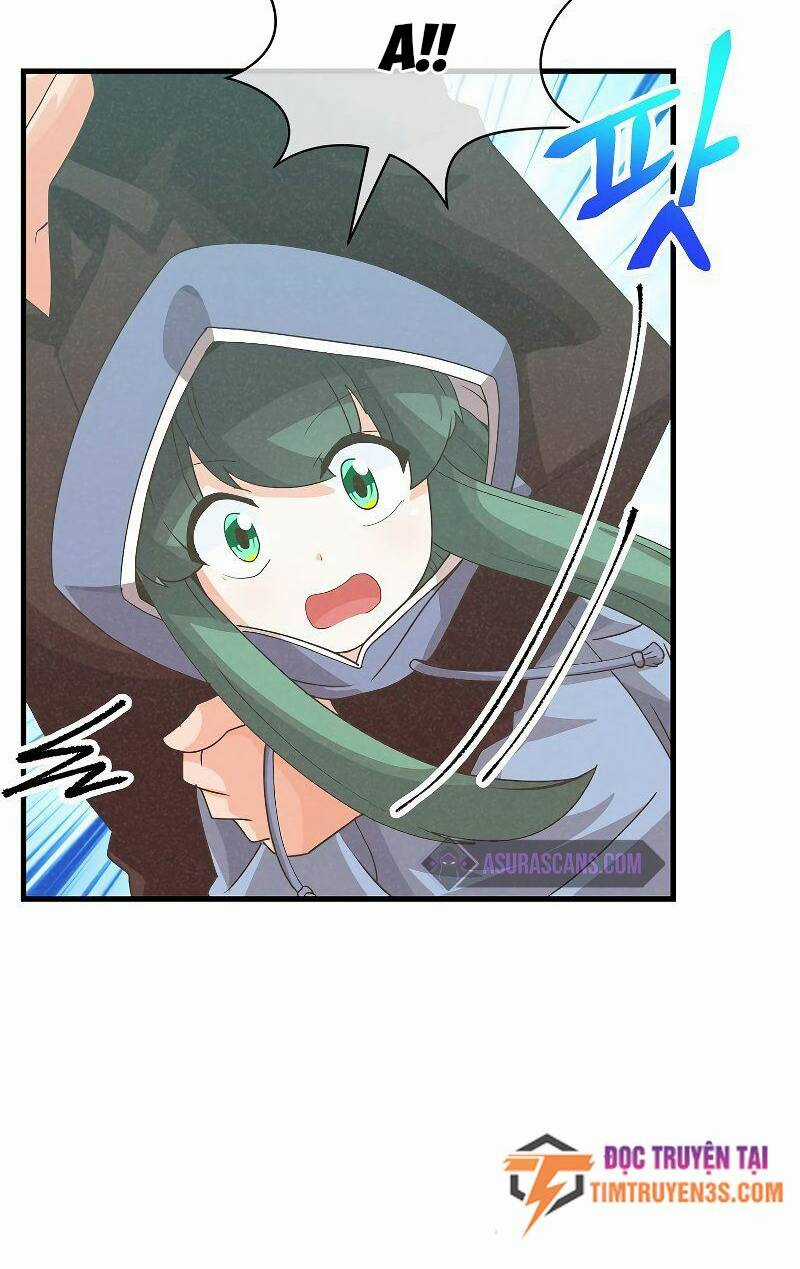 Tôi Trở Thành Một Nông Dân Chapter 88 trang 33