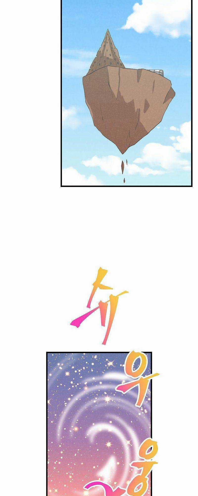 Tôi Trở Thành Một Nông Dân Chapter 88 trang 36