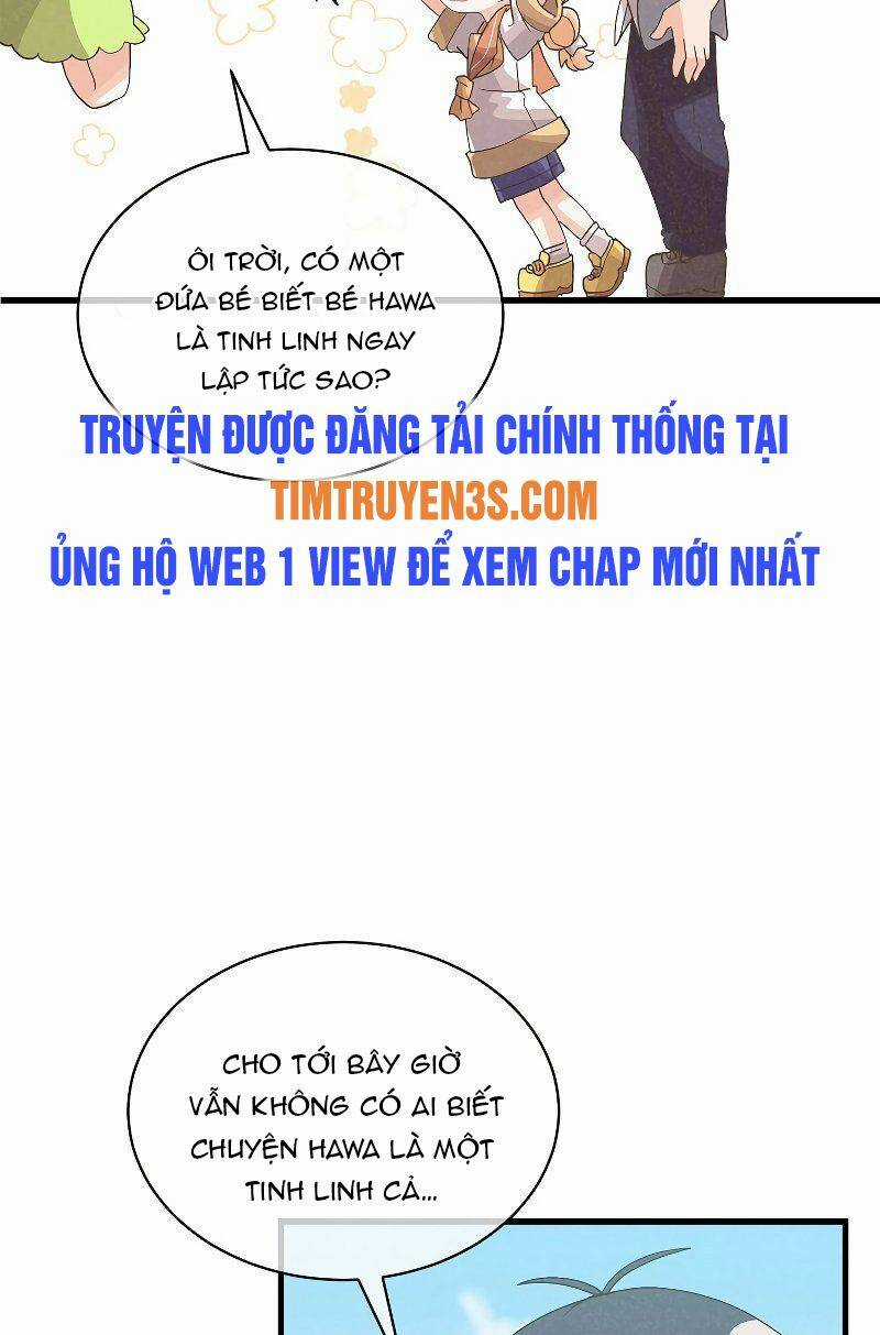 Tôi Trở Thành Một Nông Dân Chapter 88 trang 40