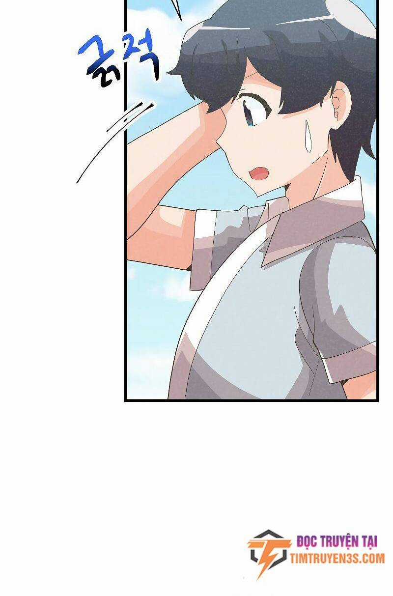 Tôi Trở Thành Một Nông Dân Chapter 88 trang 41