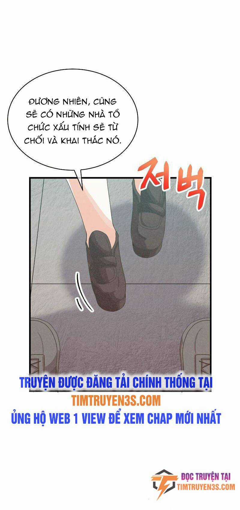 Tôi Trở Thành Một Nông Dân Chapter 88 trang 9
