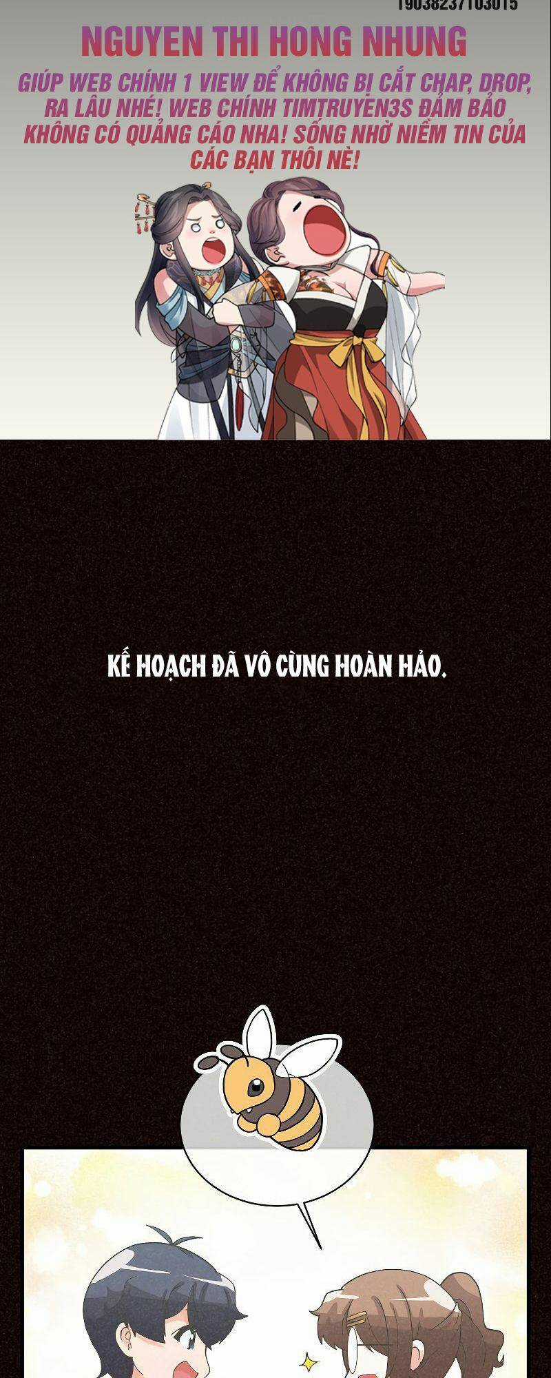 Tôi Trở Thành Một Nông Dân Chapter 89 trang 1