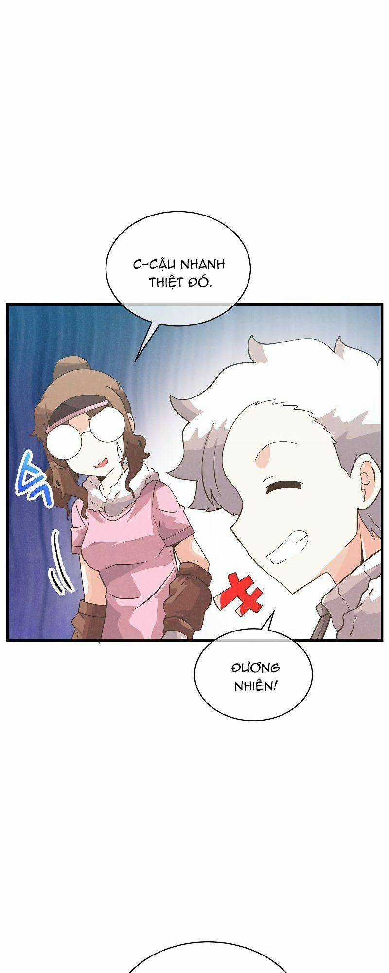 Tôi Trở Thành Một Nông Dân Chapter 89 trang 13