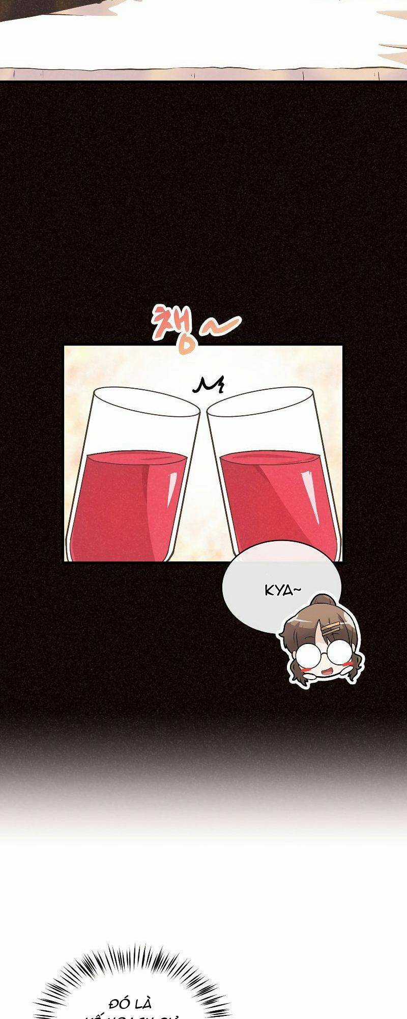 Tôi Trở Thành Một Nông Dân Chapter 89 trang 3