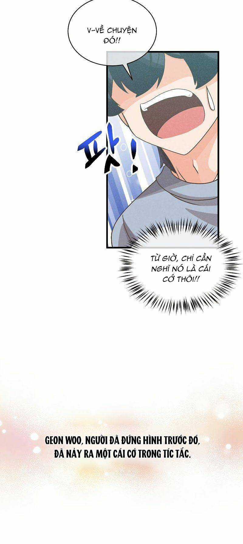 Tôi Trở Thành Một Nông Dân Chapter 89 trang 34