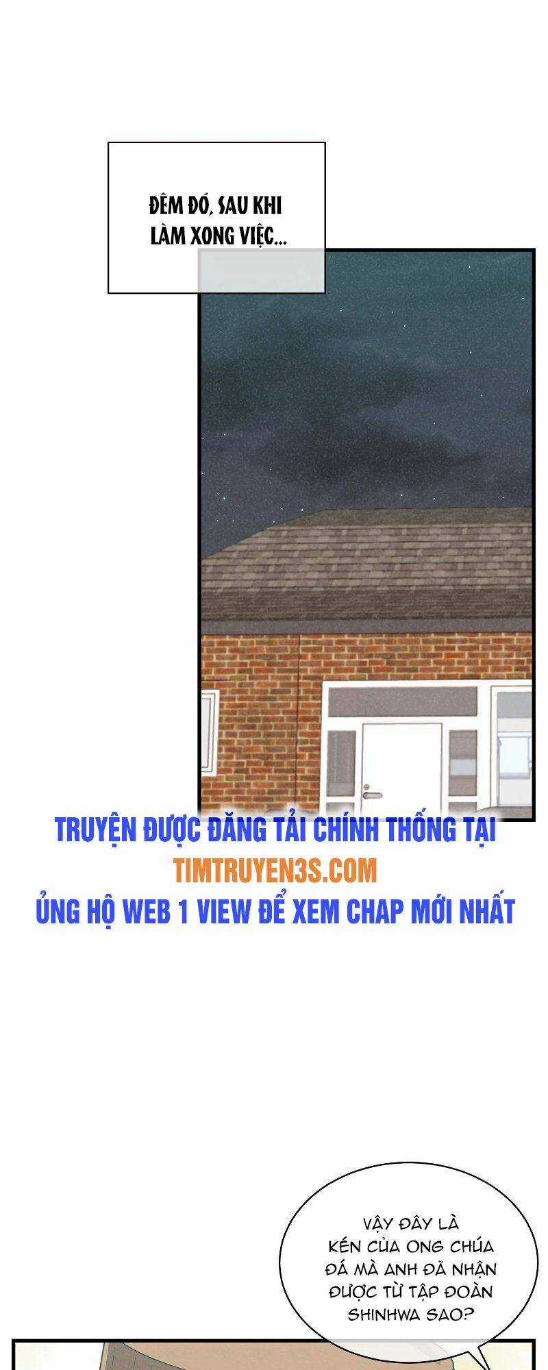 Tôi Trở Thành Một Nông Dân Chapter 89 trang 39
