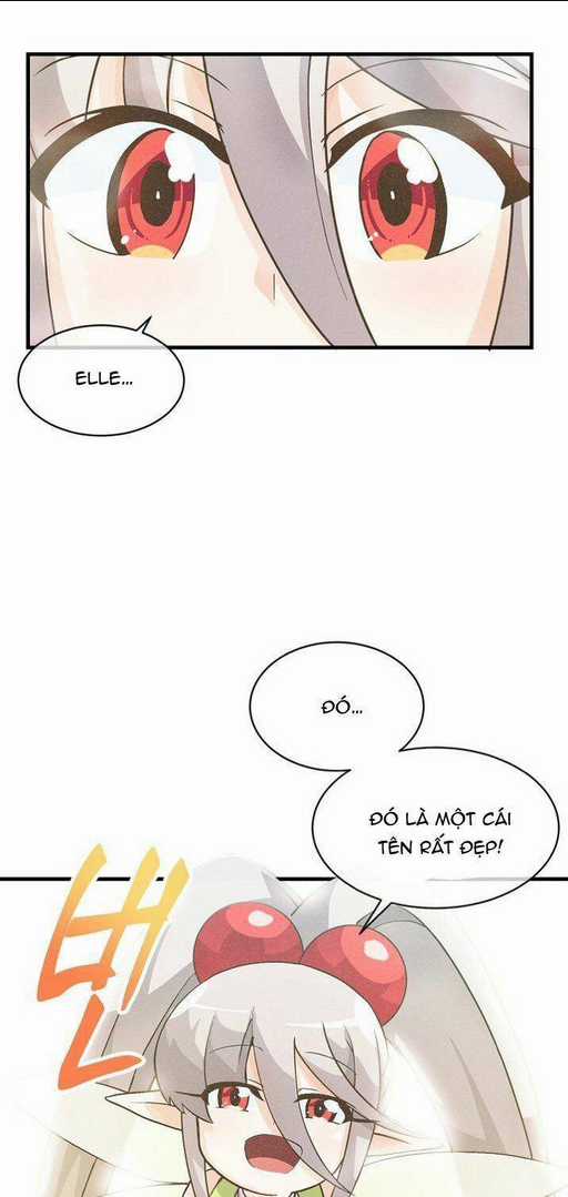 Tôi Trở Thành Một Nông Dân Chapter 9 trang 32