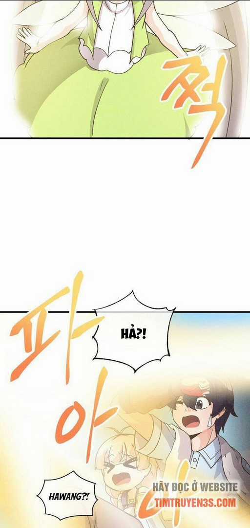 Tôi Trở Thành Một Nông Dân Chapter 9 trang 33