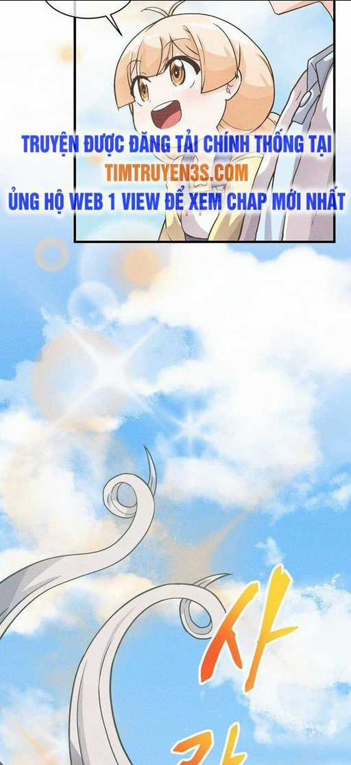 Tôi Trở Thành Một Nông Dân Chapter 9 trang 35