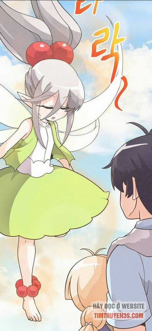 Tôi Trở Thành Một Nông Dân Chapter 9 trang 36