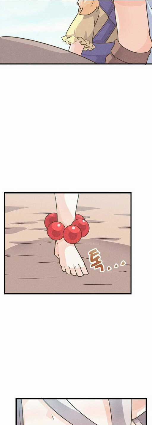 Tôi Trở Thành Một Nông Dân Chapter 9 trang 37