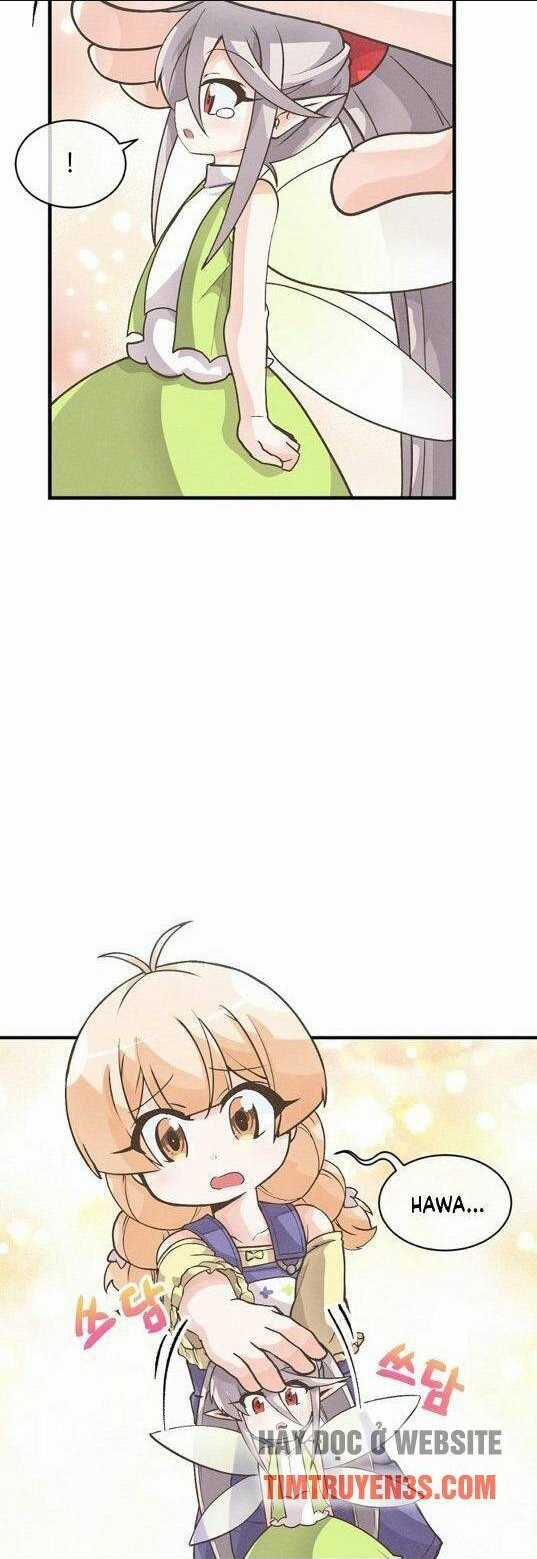 Tôi Trở Thành Một Nông Dân Chapter 9 trang 6