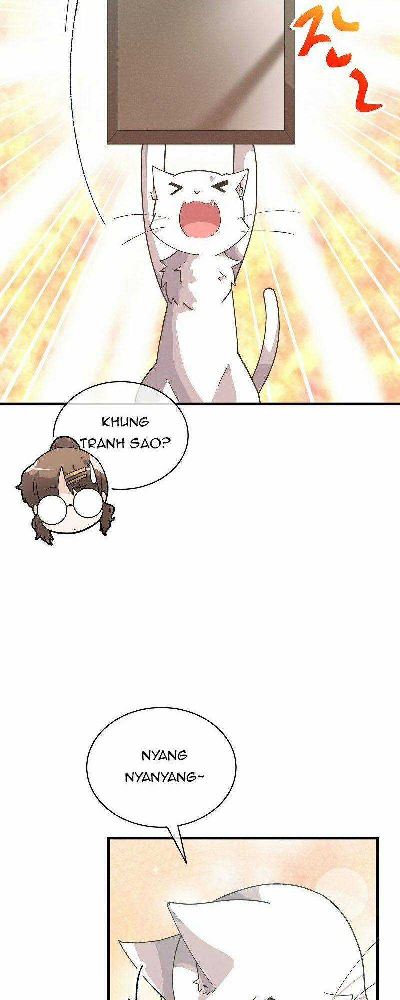 Tôi Trở Thành Một Nông Dân Chapter 90 trang 10