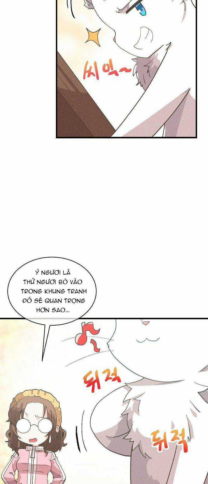 Tôi Trở Thành Một Nông Dân Chapter 90 trang 11