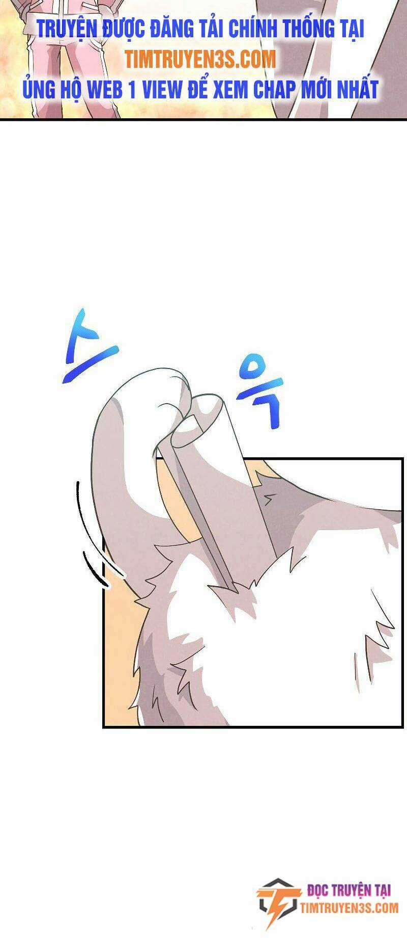 Tôi Trở Thành Một Nông Dân Chapter 90 trang 12