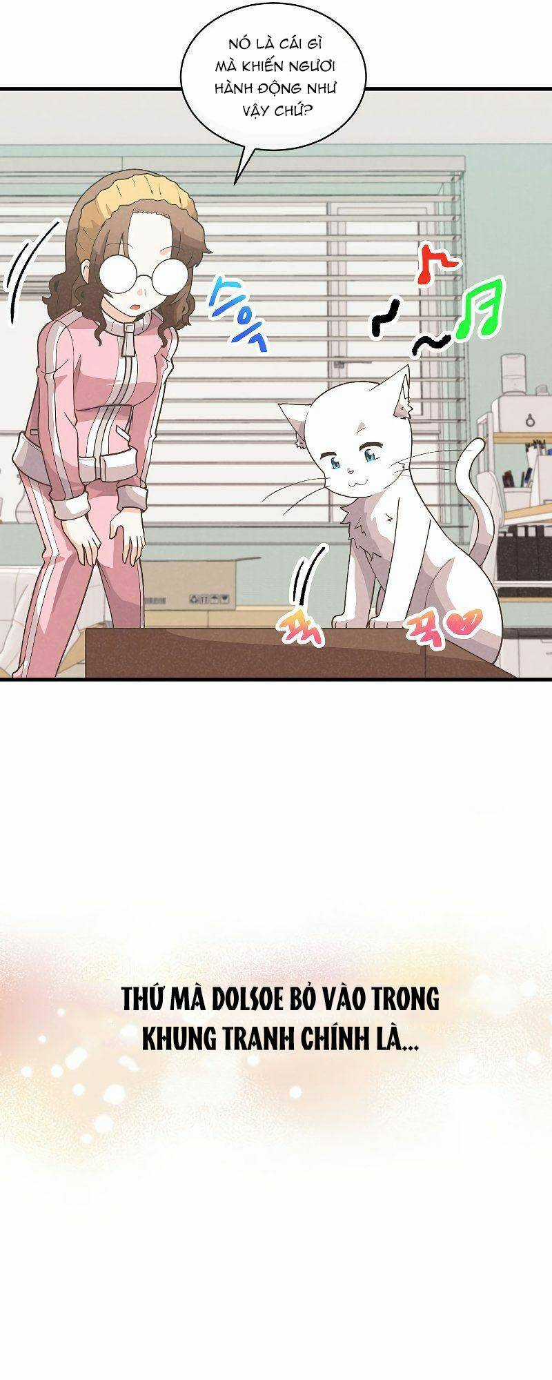 Tôi Trở Thành Một Nông Dân Chapter 90 trang 13