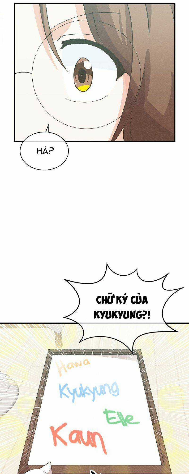 Tôi Trở Thành Một Nông Dân Chapter 90 trang 14