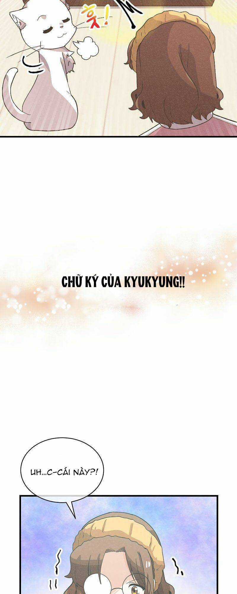 Tôi Trở Thành Một Nông Dân Chapter 90 trang 15