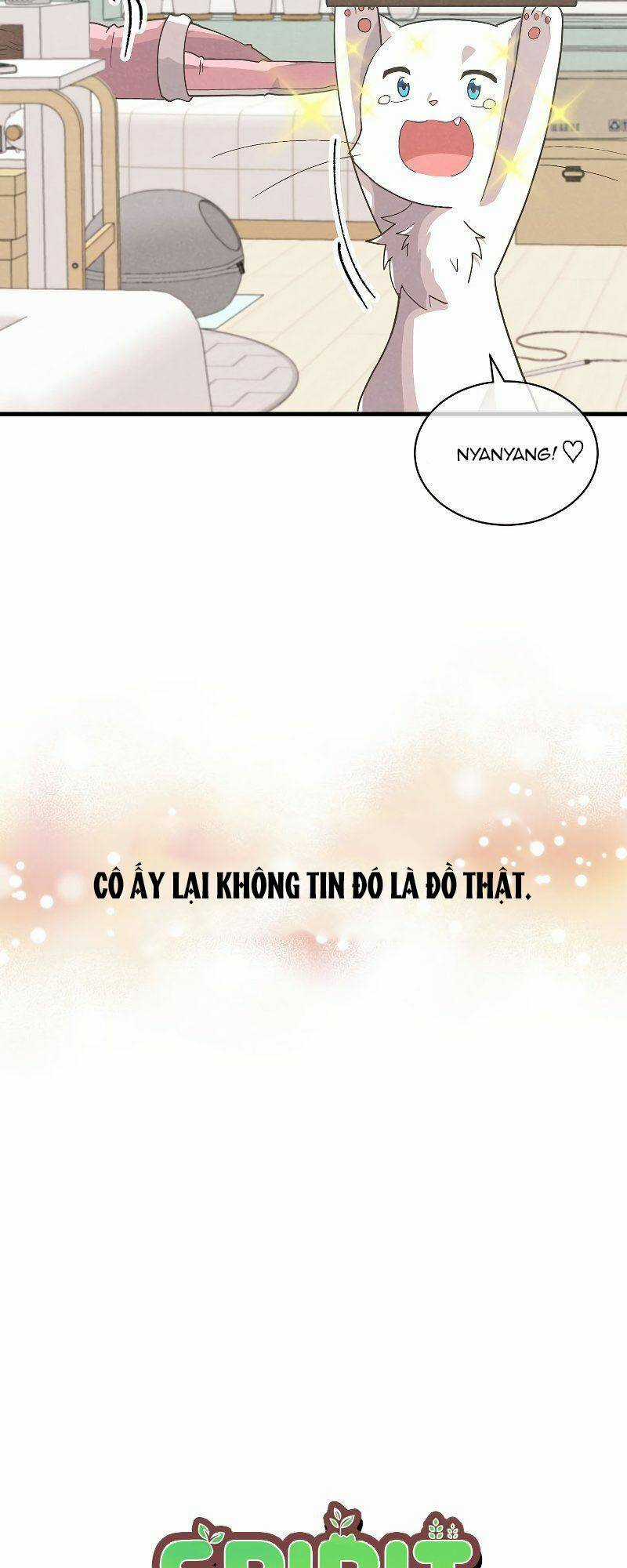 Tôi Trở Thành Một Nông Dân Chapter 90 trang 17
