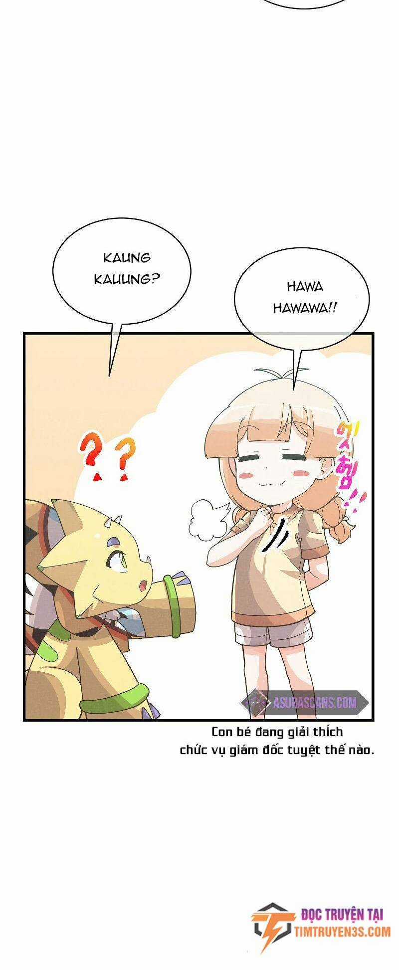 Tôi Trở Thành Một Nông Dân Chapter 90 trang 34