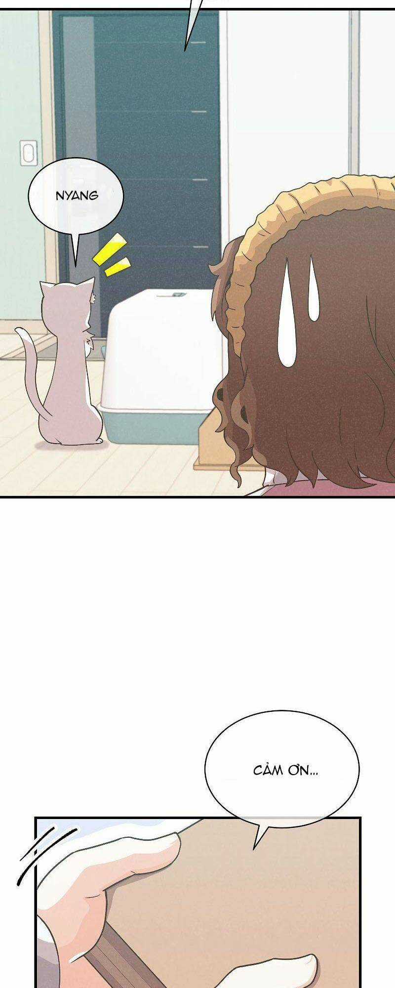 Tôi Trở Thành Một Nông Dân Chapter 90 trang 6