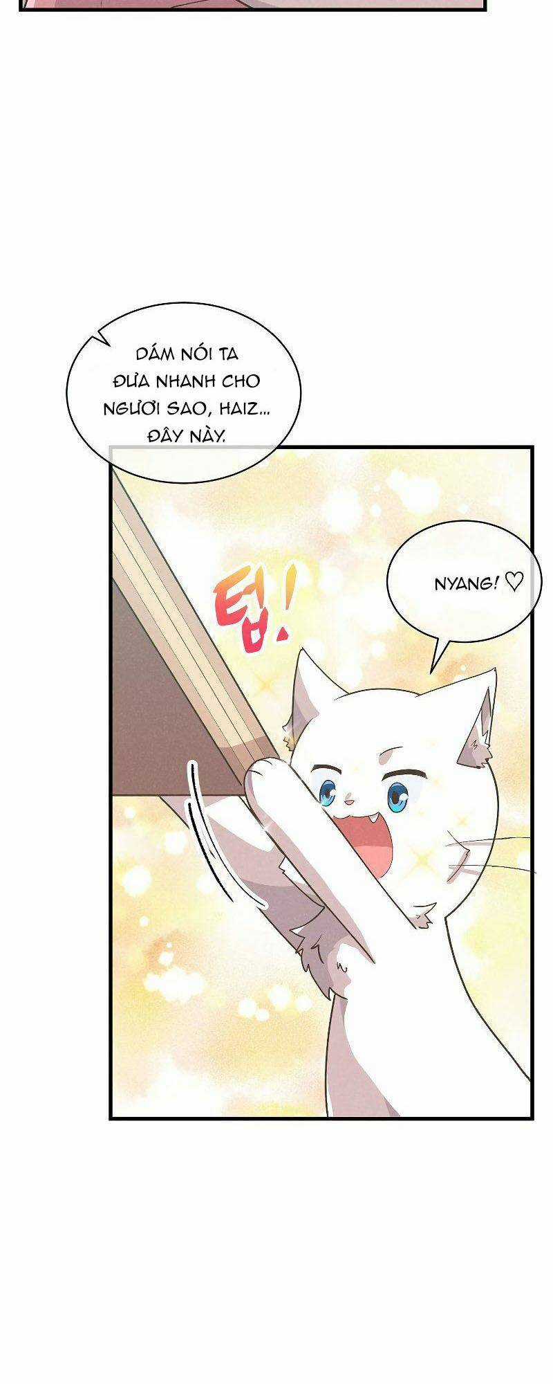 Tôi Trở Thành Một Nông Dân Chapter 90 trang 8