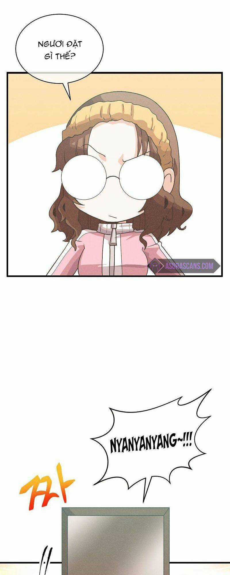 Tôi Trở Thành Một Nông Dân Chapter 90 trang 9