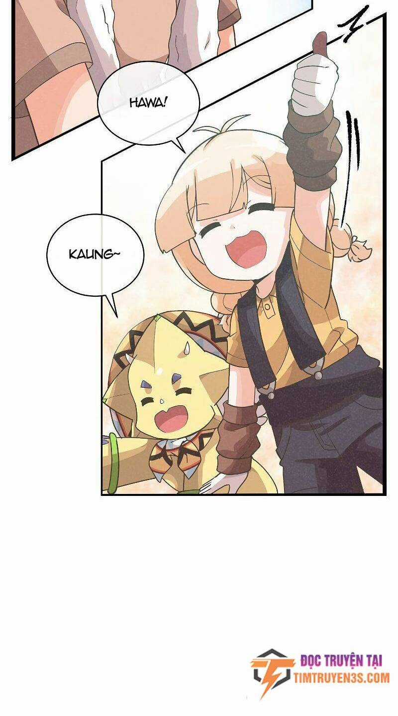 Tôi Trở Thành Một Nông Dân Chapter 91 trang 16