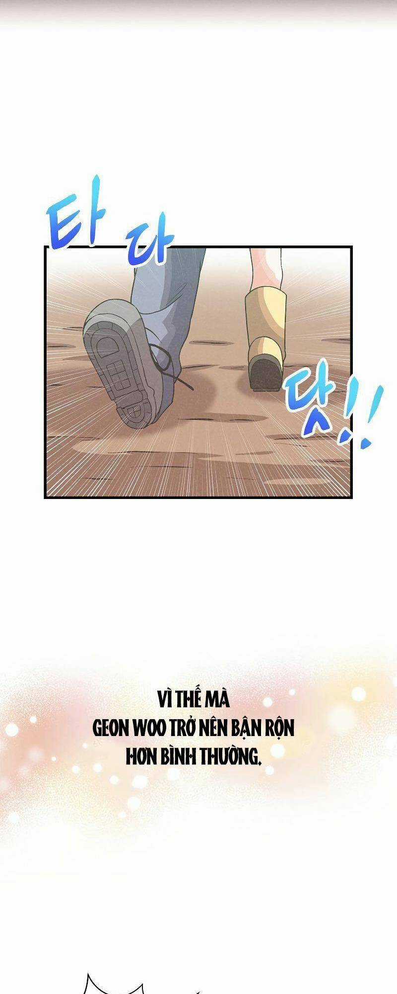 Tôi Trở Thành Một Nông Dân Chapter 91 trang 2