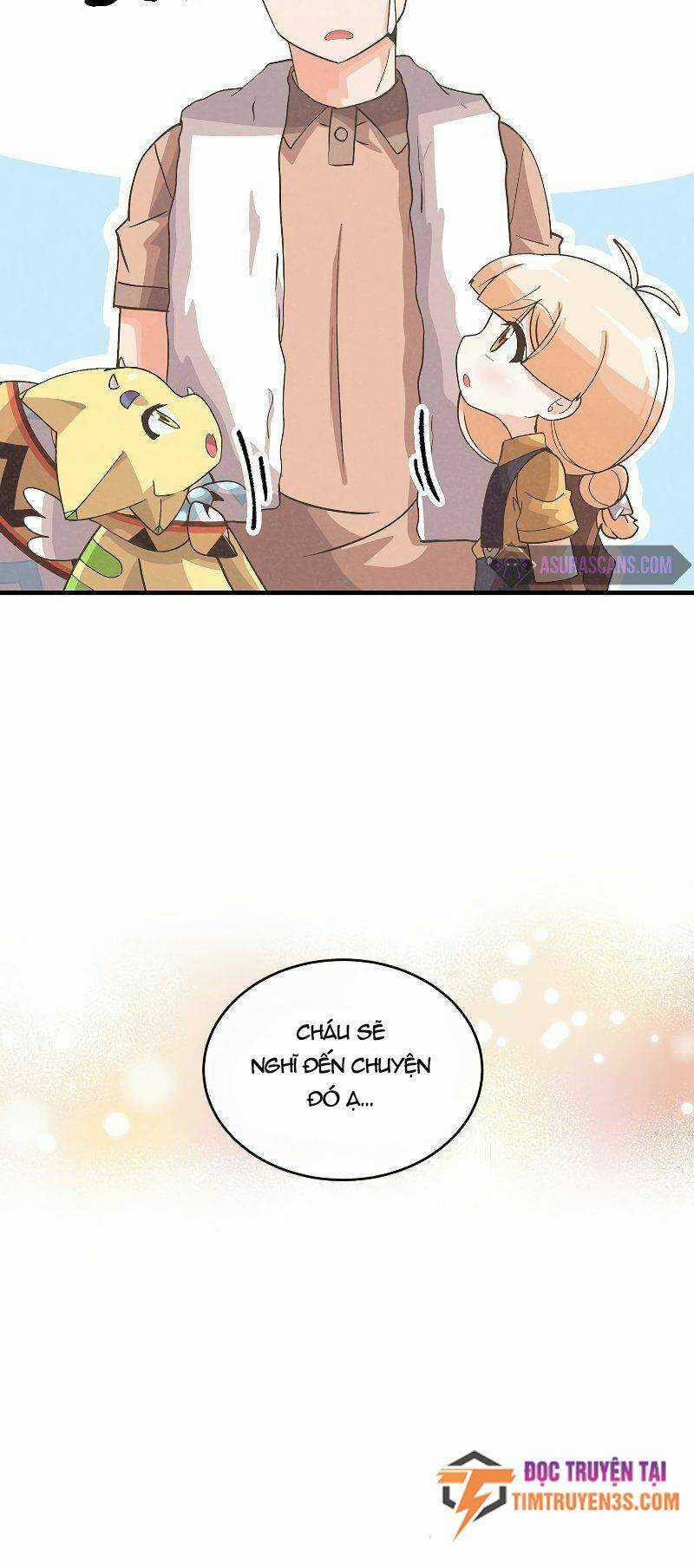 Tôi Trở Thành Một Nông Dân Chapter 91 trang 24