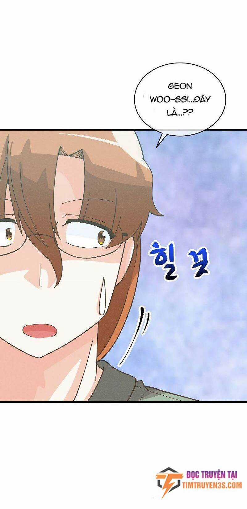 Tôi Trở Thành Một Nông Dân Chapter 91 trang 40