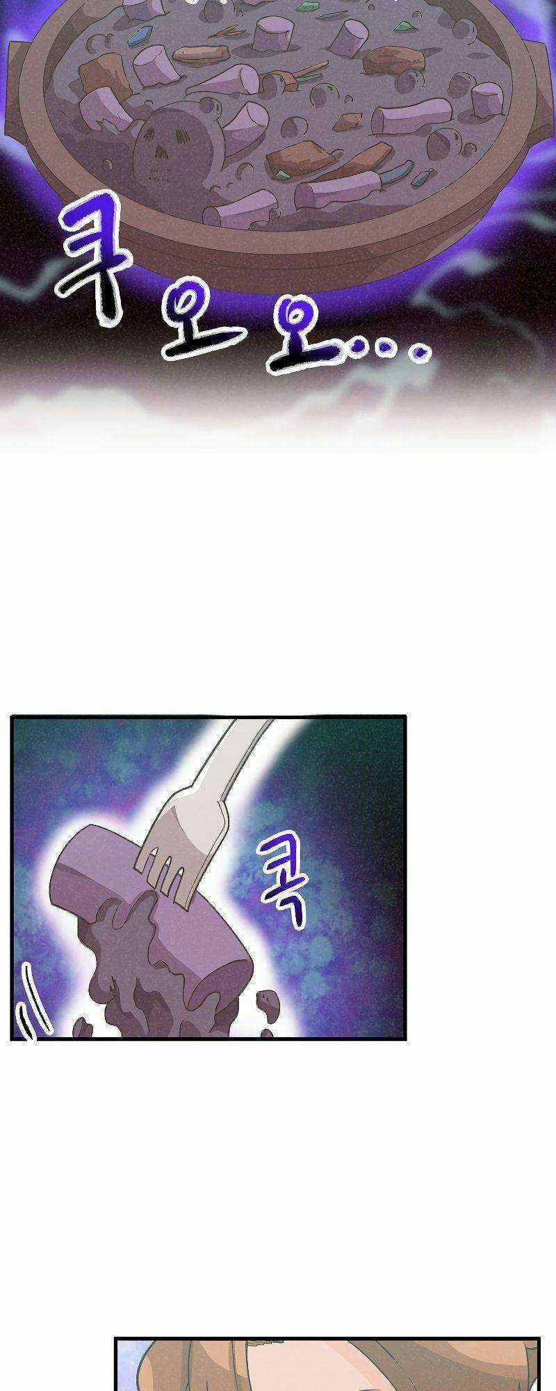 Tôi Trở Thành Một Nông Dân Chapter 91 trang 43