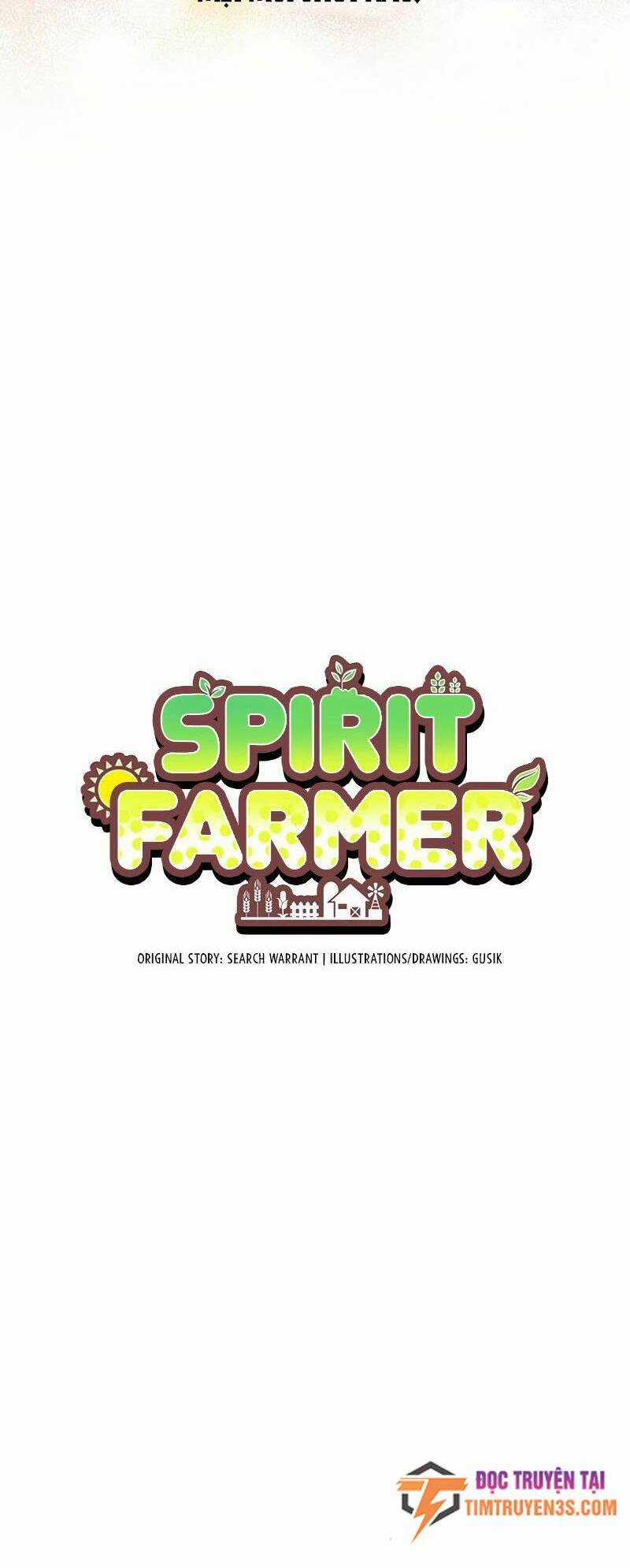 Tôi Trở Thành Một Nông Dân Chapter 91 trang 8