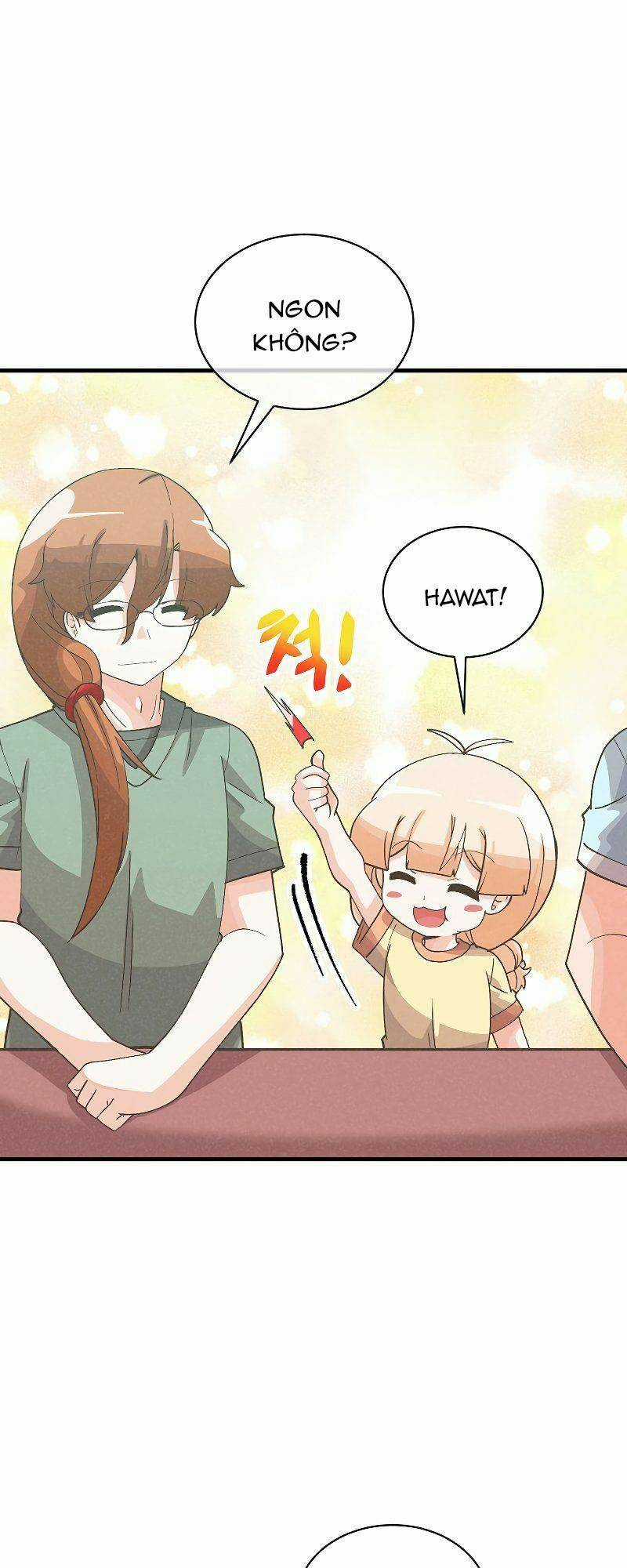 Tôi Trở Thành Một Nông Dân Chapter 92 trang 10