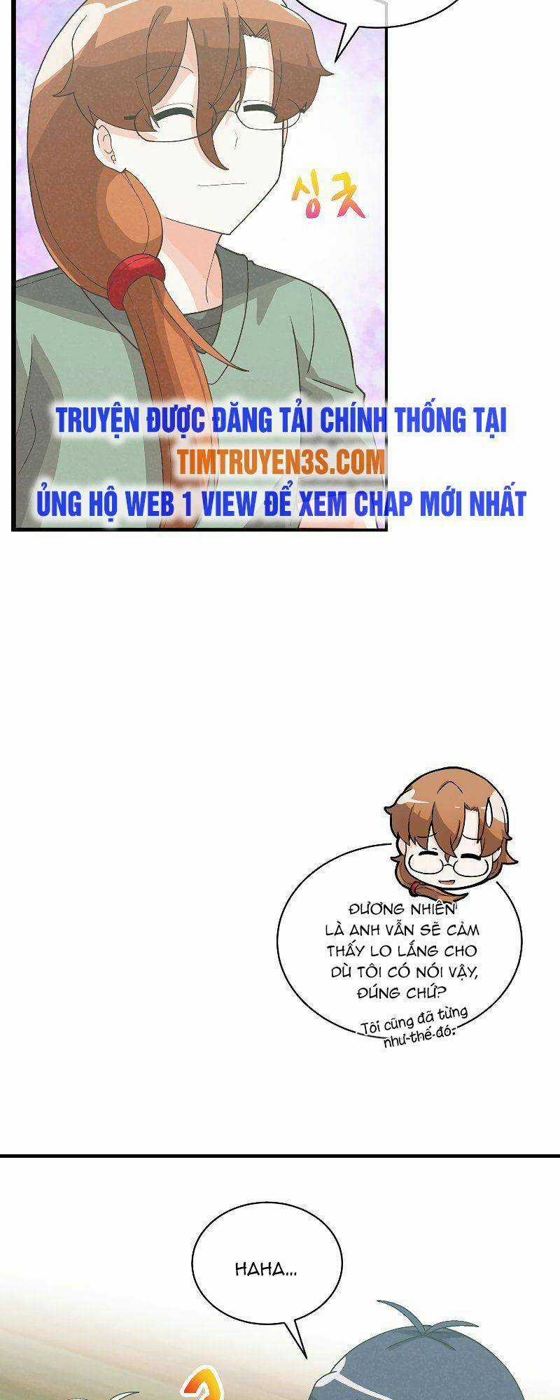 Tôi Trở Thành Một Nông Dân Chapter 92 trang 14