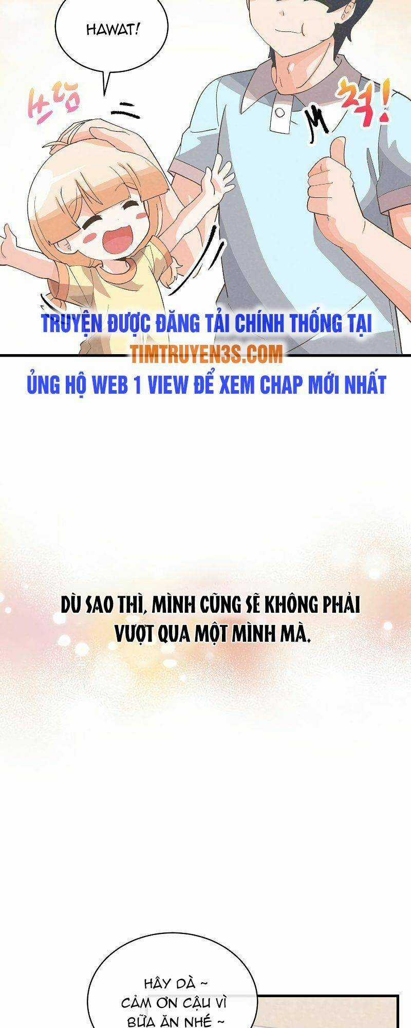 Tôi Trở Thành Một Nông Dân Chapter 92 trang 22
