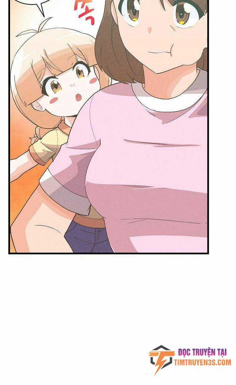 Tôi Trở Thành Một Nông Dân Chapter 92 trang 25