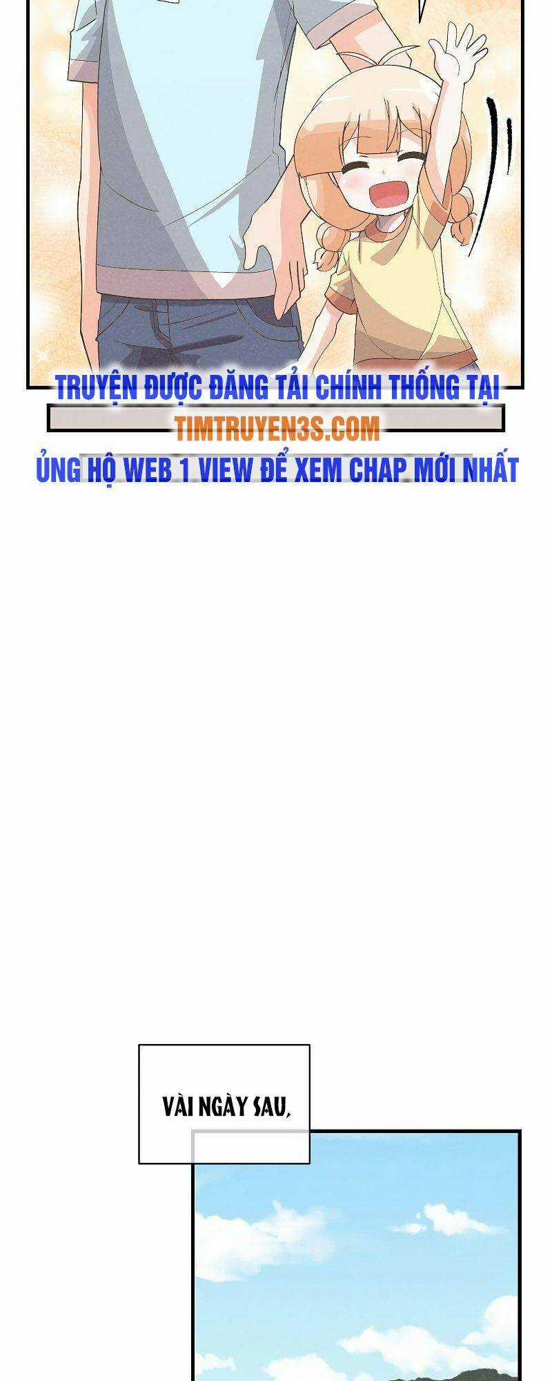 Tôi Trở Thành Một Nông Dân Chapter 92 trang 29