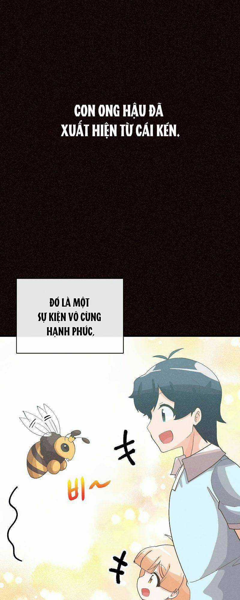 Tôi Trở Thành Một Nông Dân Chapter 92 trang 38