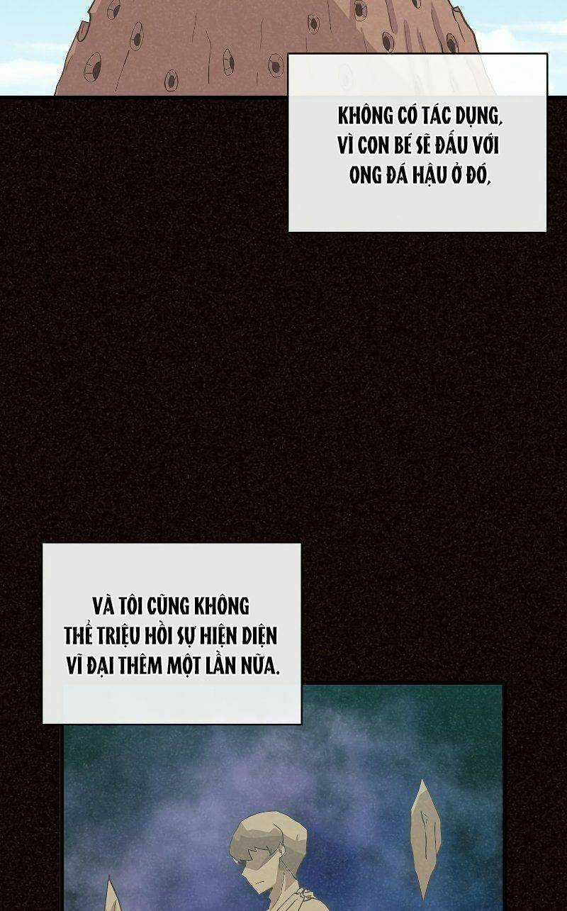 Tôi Trở Thành Một Nông Dân Chapter 92 trang 40