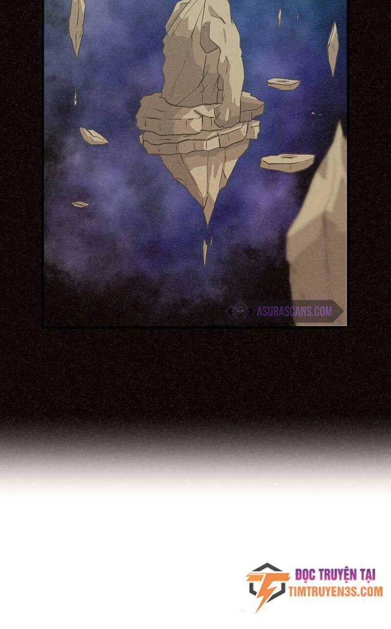 Tôi Trở Thành Một Nông Dân Chapter 92 trang 41