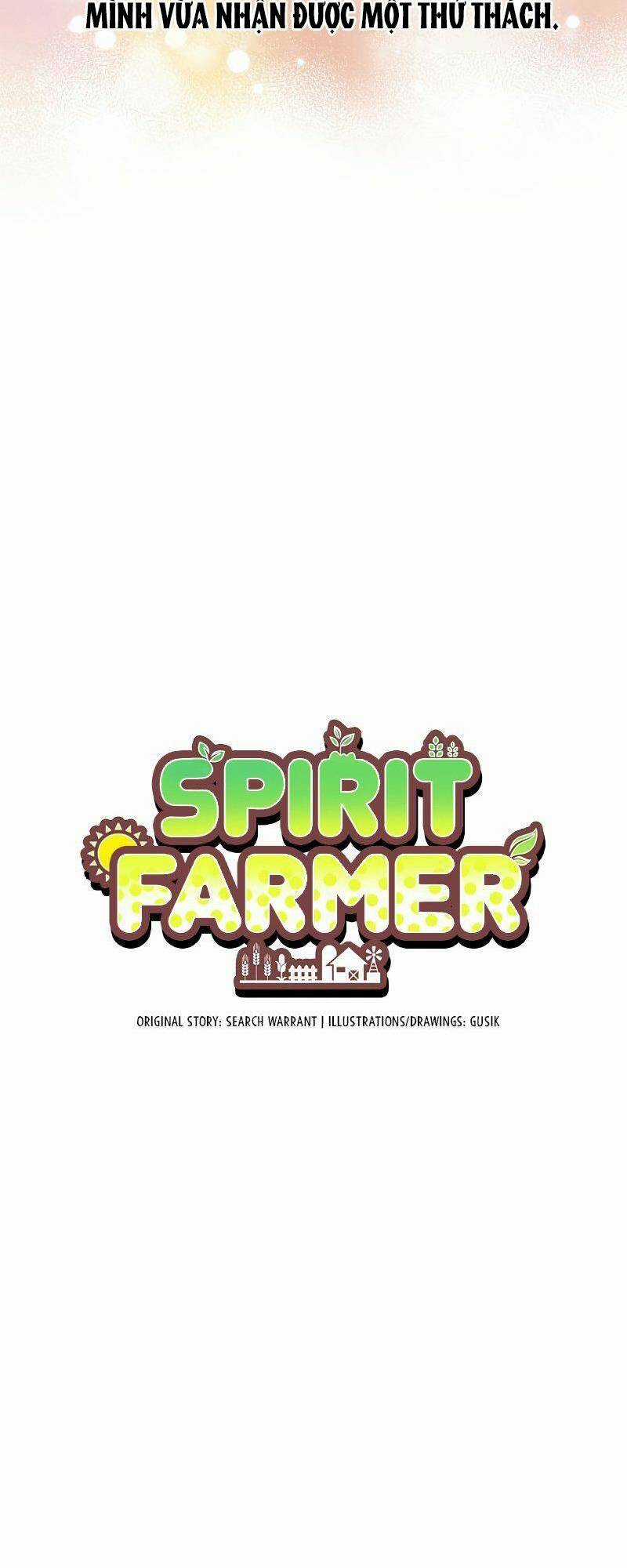 Tôi Trở Thành Một Nông Dân Chapter 92 trang 5