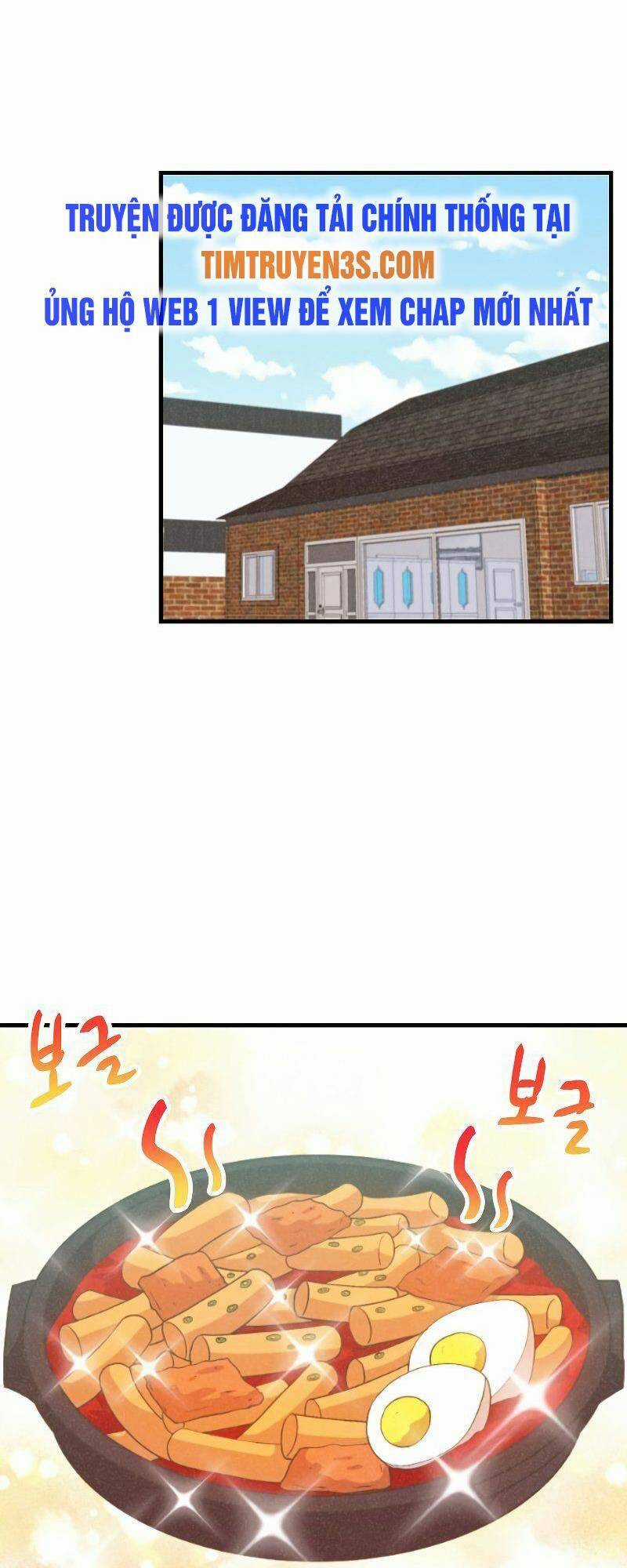 Tôi Trở Thành Một Nông Dân Chapter 92 trang 6