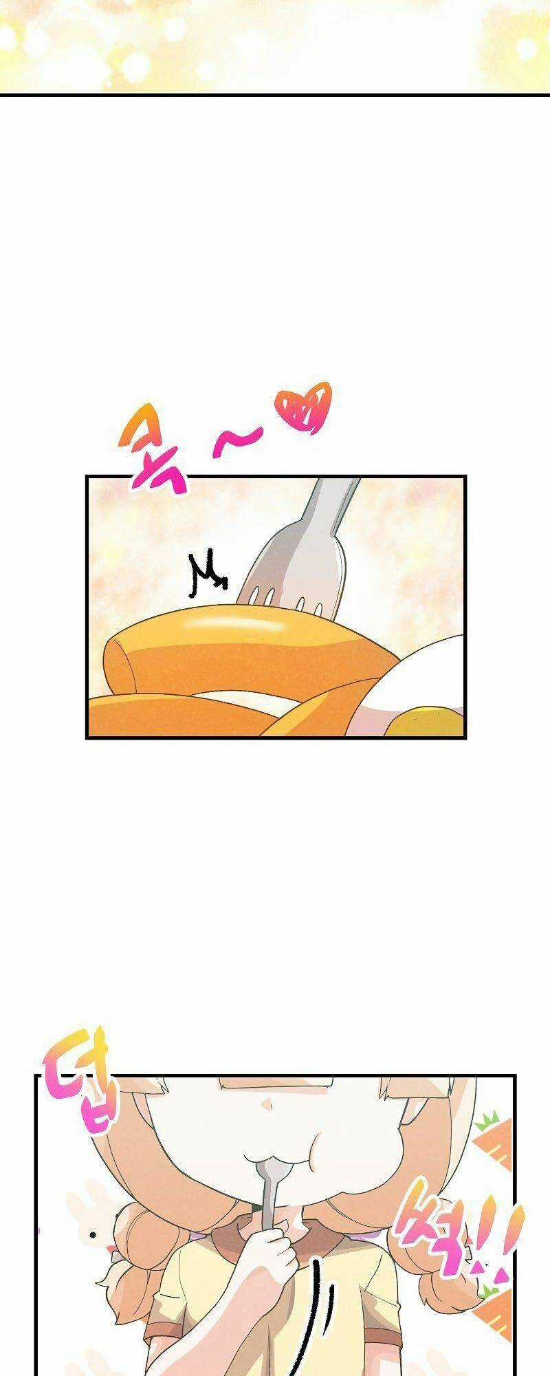 Tôi Trở Thành Một Nông Dân Chapter 92 trang 7